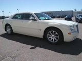 Used 2006 Chrysler 300 C w/ Navigation & Sound Group II image 4