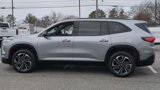 New 2025 Buick Enclave Sport Touring w/ Power Package image 5
