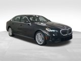 Used 2025 BMW 530i image 3