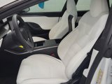 Used 2023 Tesla Model S Plaid image 2