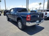 Used 2022 RAM 2500 Limited image 3