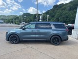 New 2026 Kia Carnival SX Prestige image 4