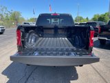 New 2025 RAM 1500 Laramie image 6