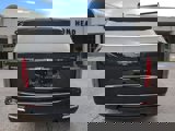 New 2025 Cadillac Escalade IQ Luxury 1 image 5