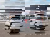 New 2026 Kia Carnival SX image 4