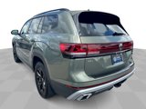 Certified 2024 Volkswagen Atlas Peak Edition SEL image 6