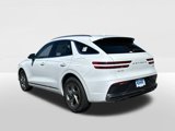 New 2026 Genesis GV70 2.5T image 4