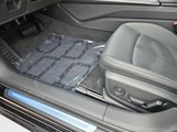 New 2025 Audi A6 Premium Plus image 4