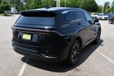 New 2025 Lincoln Nautilus Premier image 6