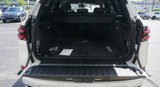 New 2026 BMW X5 xDrive40i w/ Premium Package image 6