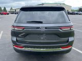 New 2024 Jeep Grand Cherokee Limited 4xe w/ Trailer Tow Package image 6