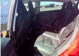 Used 2023 Tesla Model 3 Standard Range image 4
