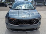 New 2026 Kia Carnival SX image 3