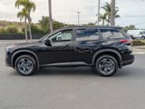 New 2026 Nissan Rogue SV image 4