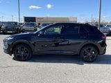 New 2025 Buick Envision Sport Touring image 4