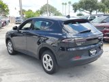Used 2023 Dodge Hornet GT Plus w/ Tech Pack Plus w/o Parking image 4