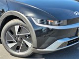 New 2025 Hyundai Ioniq 5 SEL image 3