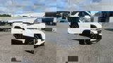 New 2026 Chevrolet Equinox LT w/ Convenience Package II image 2