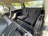 Used 2022 Toyota 4Runner SR5 image 6