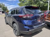 New 2026 Nissan Rogue SV image 5