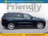 New 2025 Dodge Durango GT image 4