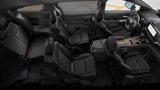 New 2025 Toyota Sienna Platinum image 2