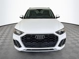 Used 2024 Audi Q5 2.0T Premium Plus image 2