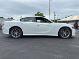 Used 2023 Dodge Charger GT image 4