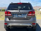Used 2017 Dodge Journey Crossroad image 6