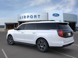 New 2025 Ford Expedition Max Active image 4