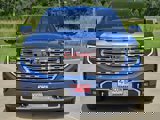 New 2025 GMC Sierra 1500 Denali image 2