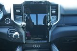 New 2025 RAM 1500 Big Horn image 5