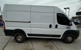 Used 2019 RAM ProMaster 1500 image 4