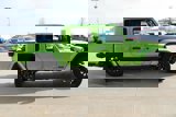 New 2025 Jeep Gladiator Sport image 6