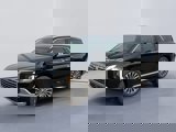 New 2025 Hyundai Palisade Calligraphy image 3