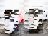 Certified 2023 Volvo XC90 B5 Plus image 5