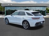 New 2026 Genesis GV70 2.5T image 5