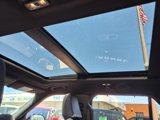 Certified 2023 Ford Explorer ST w/ Equipment Group 401A image 3