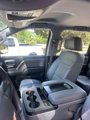 Used 2014 Chevrolet Silverado 1500 W/T w/ WT Fleet Convenience Package image 5