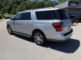 Used 2024 Ford Expedition Max Limited image 3