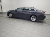 Used 2022 Chevrolet Malibu LT image 3