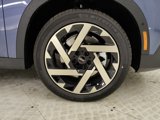 New 2025 MINI Cooper Countryman S w/ Comfort Package Max image 4