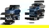 New 2026 Buick Enclave Avenir image 2