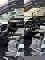 Used 2019 Buick Envision Essence image 3
