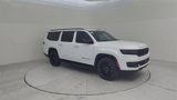 New 2025 Jeep Wagoneer L Series II image 4