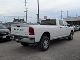 New 2025 RAM 2500 Tradesman image 4