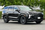 New 2025 Hyundai Palisade Calligraphy image 2