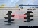 New 2025 Ford F350 Lariat w/ Lariat Ultimate Package image 5