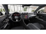 Used 2024 Mercedes-Benz CLE 300 4MATIC Coupe image 3