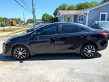 Used 2018 Toyota Corolla LE image 4